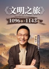 绿帽淫妻大神【hookup】✅换妻啪啪 和单男组成夹心饼干前后夹击小娇妻，表面一脸淑女样 床上一股骚气样 这就是反差 上 (1) - Fangsung