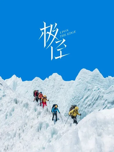 文先生大长腿学生妹看似文静骚的很 - Fangsung