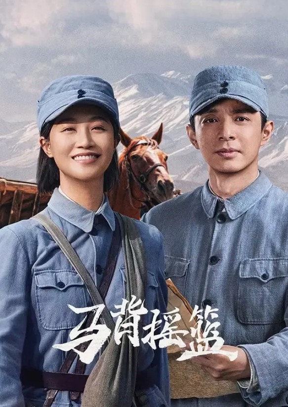 极品探花约了个吊带少妇摸奶子调情口交到床上开操骑乘后入站立抽插大力猛操精华版 - Fangsung