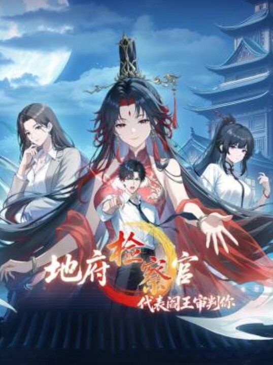 【马晨莹】武汉城市学院反差学生妹外表高冷如冰山女神 在床上却是热情似火 后入啪啪奶子狂甩 - Fangsung
