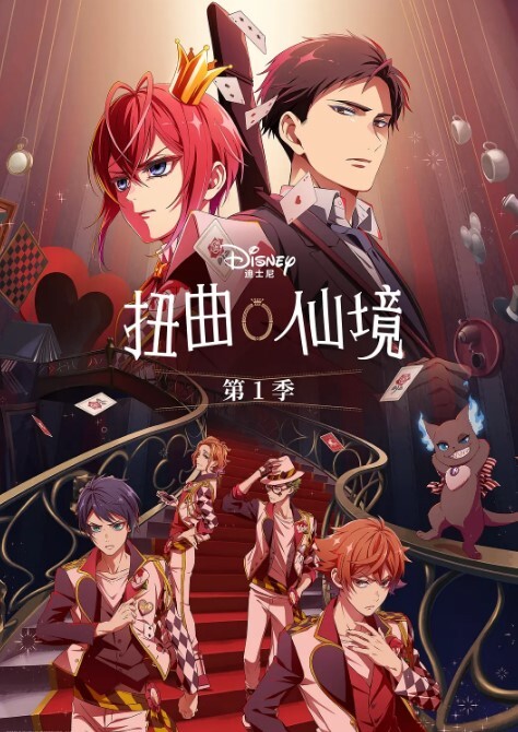 【吃瓜合集】刺激激情狗男女户外来一发 - Fangsung