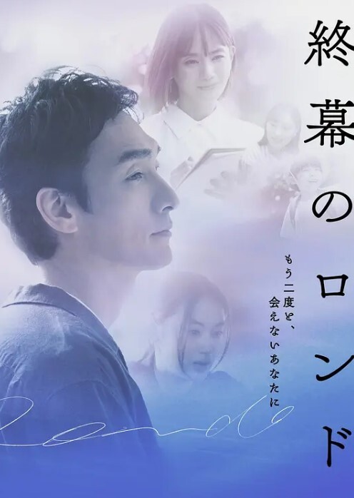 【水果派】女友妹妹真是骚，趁姐不在把家掏 [SONE-192] - Fangsung