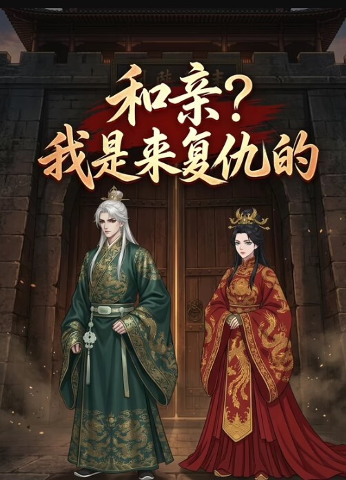 白丝少女和炮友下海直播两腿雪白完美炮架_揪着双马尾狠狠后入打桩 - Fangsung