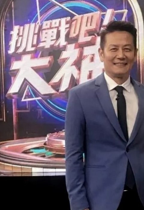 国产推荐白吊无套内射白丝留学生 - Fangsung
