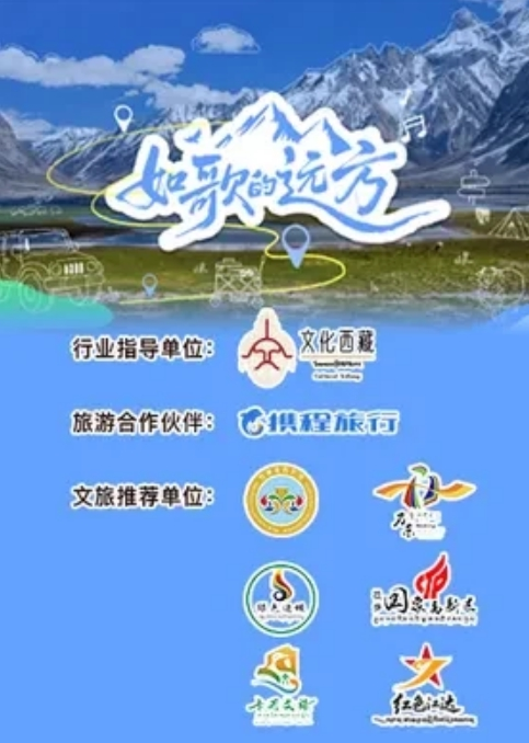 【淫荡3P】母狗女友出轨，轮番猛操饥渴少妇，大鸡吧操的太爽了 - Fangsung