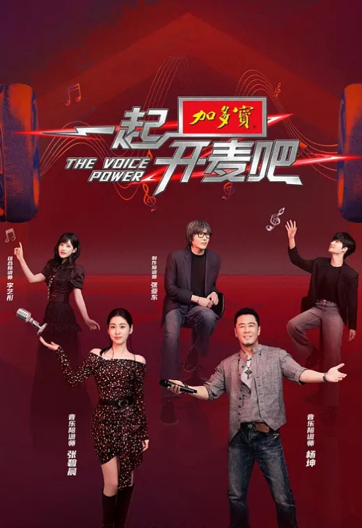 【唐伯虎】乖巧白虎女仆乖乖舔舐屁眼无套操逼 - Fangsung