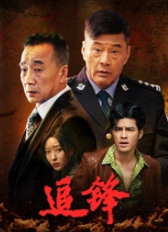 高三眼镜妹与男友性爱视频性交萝莉 - Fangsung