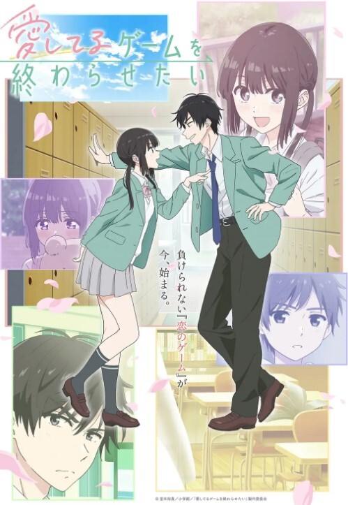NubilesCasting-色情试演的意想不到的三人组【NubilesCasting】 - Fangsung