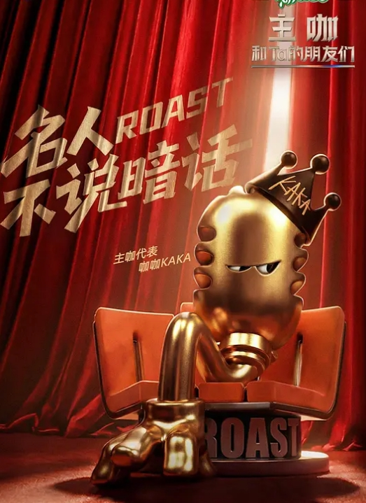 潜入酒店女厕偷拍客房部经理尿尿制服高跟很是诱惑 - Fangsung