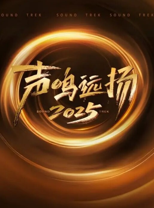 性爱泄密流出搭讪星巴克大学生你鸡巴好大啊艹得妹妹好爽比他们厉害多了我不行啦_自然之神作无瑕疵珍藏版 - Fangsung