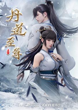 推特新晋泡良桩机，京城纹身肌肉壮汉「南叔」，传媒大学在读漂亮女大，放学后在她出租屋里暴力打桩彻底征服，当我面删炮友说只给我操2 - Fangsung
