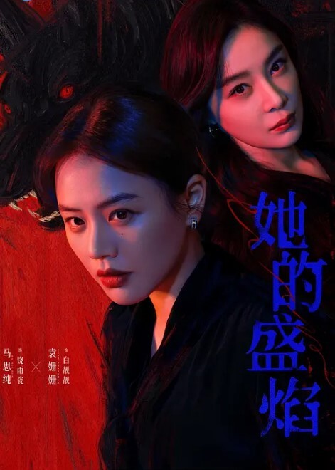 厕拍精品高清厕所偷拍 - Fangsung