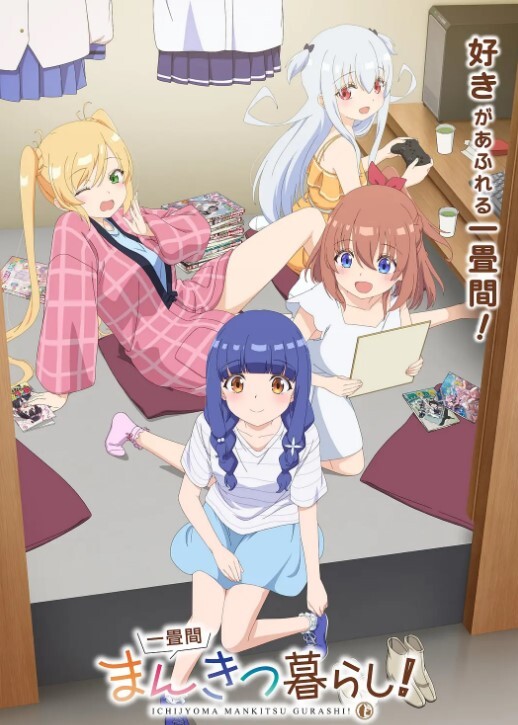 露脸黑丝制服学生妹，精致美穴c操着真爽 - Fangsung