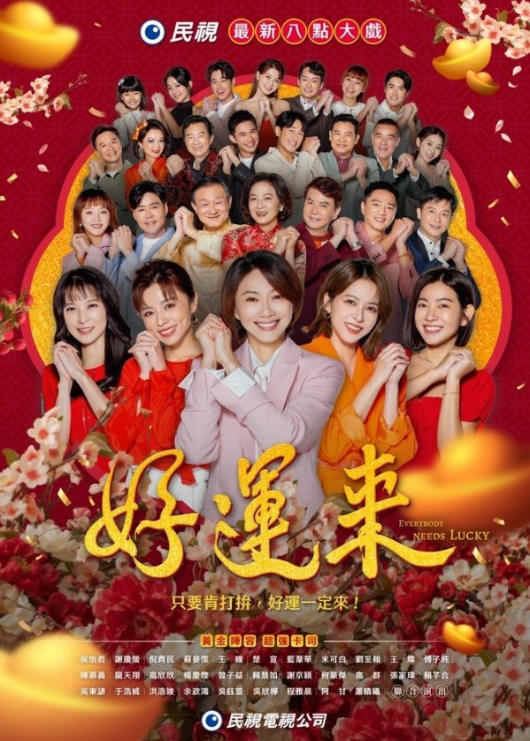 午夜高颜值性感身材黑裙妹子极品反差婊浪叫淫 - Fangsung