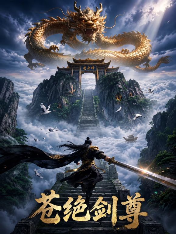 高颜值网红脸妹子连体网袜给炮友口交，舔弄深喉口交厕所尿尿非常诱人 - Fangsung