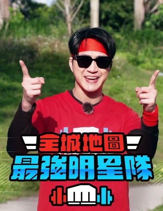 【独家泄密】郑州“徐媛”与大学男友完整版一手流出 - Fangsung