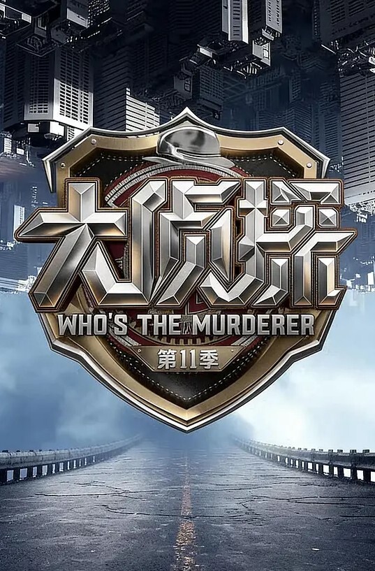 酒店摄像头高清偷拍考完试放寒假了班里最帅那个仔和女学霸开房庆祝 - Fangsung