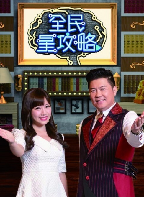 【自拍流出】大客户成功套路刚参加工作的美女销售酒店开房啪啪完美露脸 - Fangsung