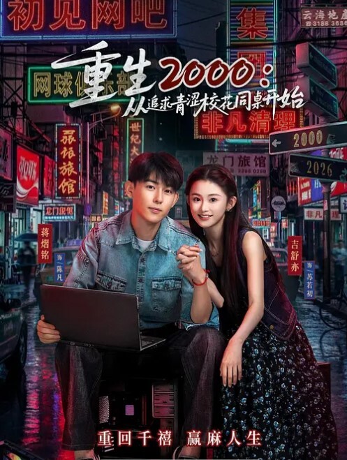 偷情泄密漂亮大奶少妇偷情_我怕把你弄疼了_都打红了_出水了_吃了它_啊啊流了好多水_好体贴_还是用逼解决又爽又省力 - Fangsung