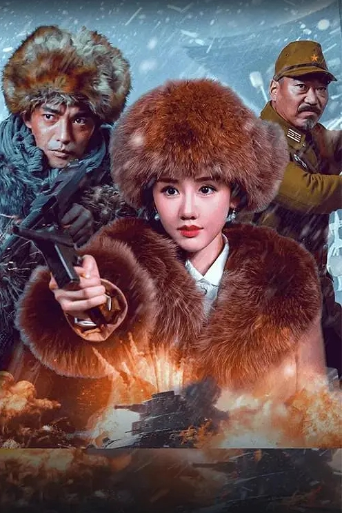 【媚黑母狗】熟女阿姨69吃鸡啪啪_被黑祖宗大肉棒猛怼_稀毛肥鲍鱼白浆直流 - Fangsung