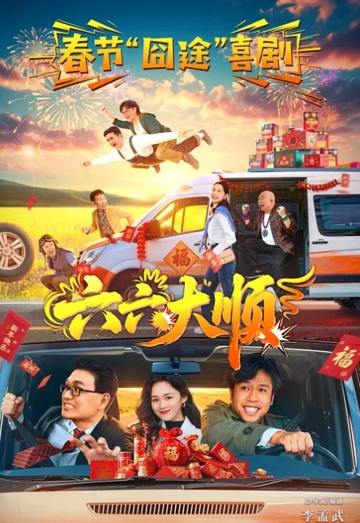 露脸全集极品反差女高李月_性奴体制_露脸口交打炮露出全曝光 - Fangsung
