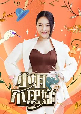 性感黑裙长相甜美妹子深喉口交上位骑坐翘起屁股后入抽插 - Fangsung