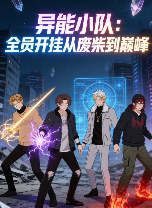 【桃视频】演艺圈潜规则 - Fangsung
