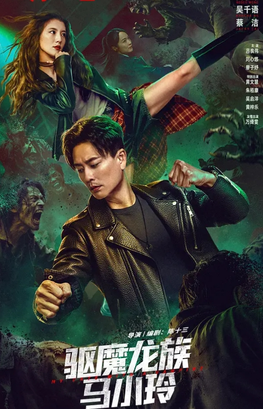 【卅卅寻花】KTV今天来了新人，19岁刚下海小美女，一对美乳，强迫抚摸玩得爽 - Fangsung