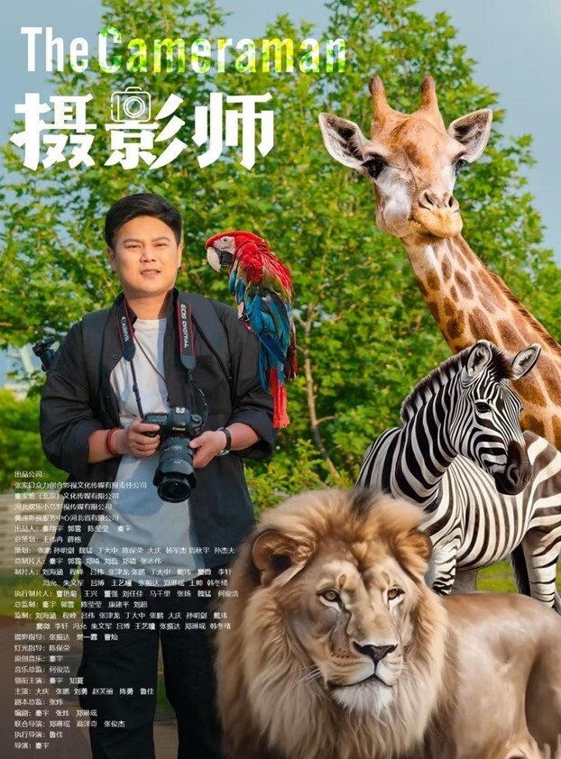 三姐妹在一起跟小哥们玩群P上集全程露脸让小哥哥们在床上轮着草对着镜头浪荡呻吟一个接一个精彩不要错过 - Fangsung