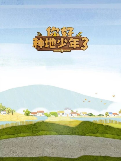 新人威哥全国探花极品尤物顔值美女情趣网袜真性感 - Fangsung