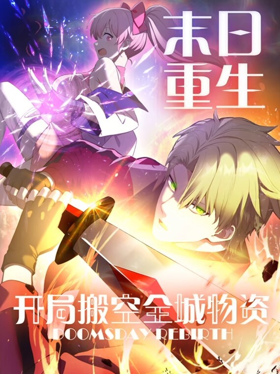 洗尸体1 - Fangsung