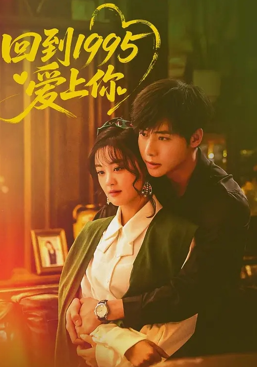 20206592281用户上传调教骚逼小母狗 - Fangsung