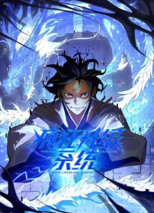 高端外围漂亮兼职小姐姐沙发抠穴受不了躺平暴插逼过瘾 - Fangsung