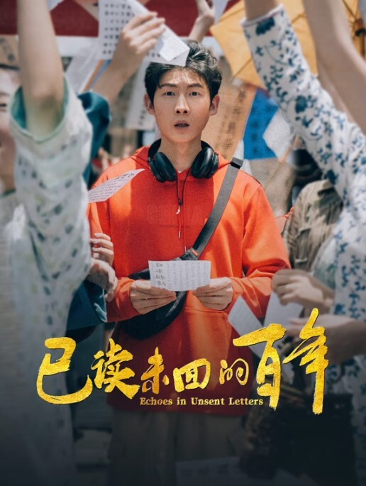 无套中出无毛逼，美女你是真的骚 - Fangsung