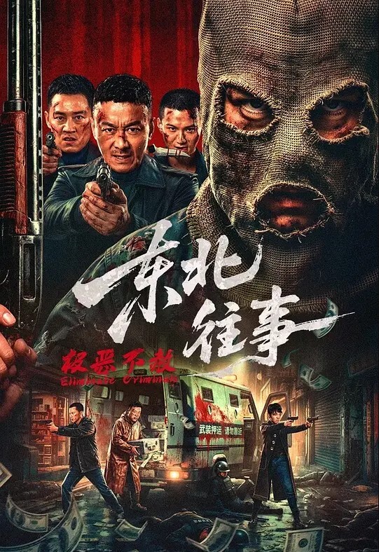 疯狂大三学生妹涵玥玩真实直播桑拿勾引帅哥卫生间跪舔裹射口爆到包房无套直接爆操爽完美露脸 - Fangsung