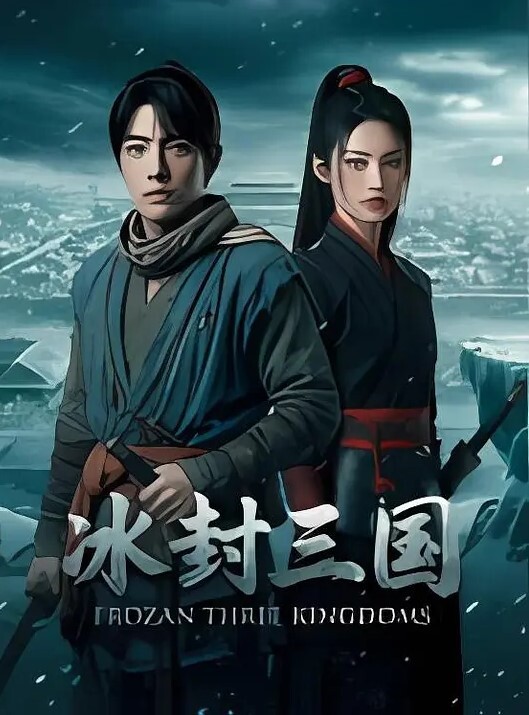 粉嫩校花少女被校外的小混混操了 - Fangsung