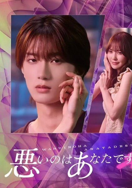 20209692119用户上传偷拍性感丰满模特走光 - Fangsung