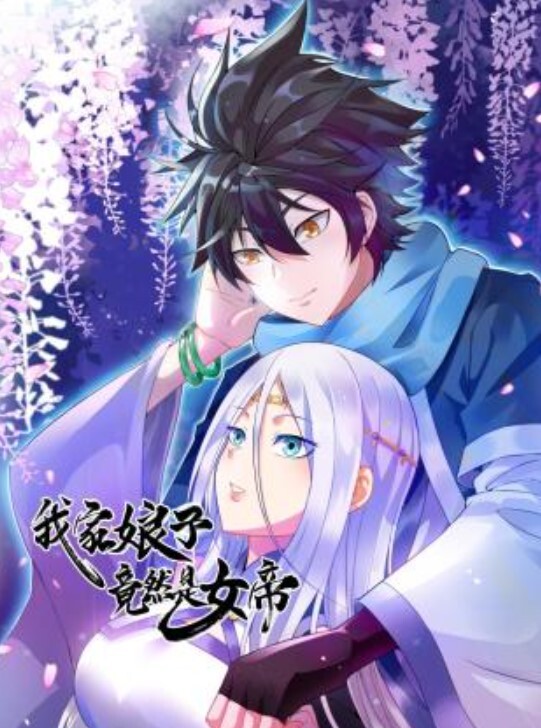 【背神修女薰草】神！我有罪請射免淫亂的我2 - Fangsung
