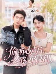 ❣️推荐❣️快手漂亮阿姨【曼玉】颜值靓女，黑丝大长腿，高跟鞋自慰 (4) - Fangsung